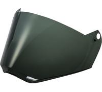 Ls2 Mx436 Screen Black