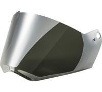 Ls2 Mx436 Screen Silver