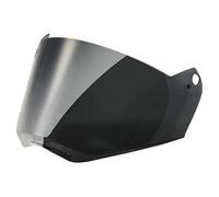 Ls2 Mx436 Screen Black