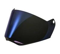 Ls2 Mx436 Screen Blue