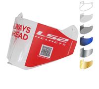 LS2 MX436 Visor