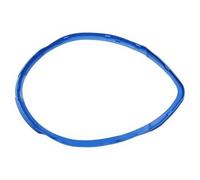 Ls2 Mx437 Evo Helmet Down Bezel