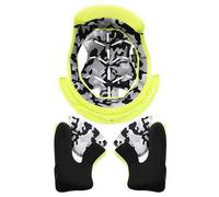 Ls2 Mx437 Evo Junior Inner Lining