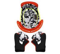 Ls2 Mx437 Evo Junior Inner Lining