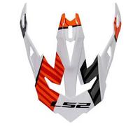 Ls2 Mx700 Astro Visor