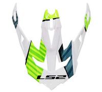 Ls2 Mx700 Astro Visor