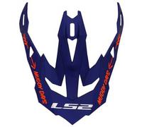 Ls2 Mx700 Cargo Visor