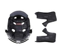 Ls2 Mx700 Ece22.06 Inner Lining
