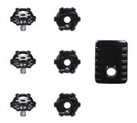 Ls2 Mx700 Helmet Screen Screws