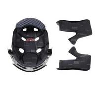 Ls2 Mx700 Inner Lining