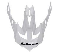 Ls2 Mx700 Visor