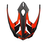 Ls2 Mx701 Alter Visor