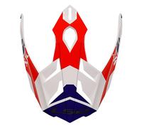 Ls2 Mx701 Atlantis Visor