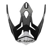 Ls2 Mx701 Atlantis Visor