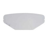 LS2 MX701 Explorer Motorcycle Bike Helmet Pinlock Visor Insert Clear Anti-Fog