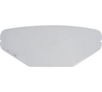 LS2 MX701 Explorer Motorcycle Bike Helmet Pinlock Visor Insert Clear Anti-Fog