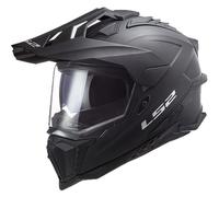 Ls2 Mx701 Explorer Full Face Helmet