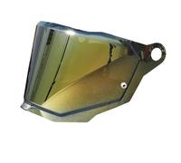 Ls2 Mx701 Screen Golden