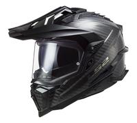 LS2 MX701 EXPLORER MOTORCYCLE MOTORBIKE HELMETS