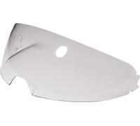 LS2 MX701 Sun Visor