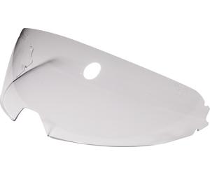 LS2 MX701/FF811/OF603 Sun Visor, clear for Men