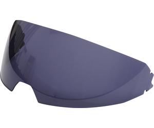 LS2 MX701/FF811/OF603 Sun Visor, smoke