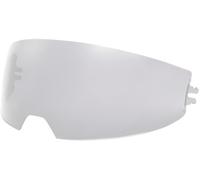 LS2 MX701/FF906/901/910/OF603 Sun Visor, clear for Men