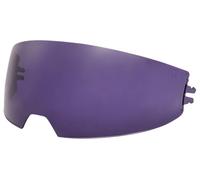 LS2 MX701/FF906/901/910/OF603 Sun Visor for Men