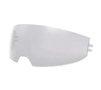 LS2 MX701 / FF906 / FF901 / FF910 / OF603 Moto Motorcycle Helmet Sun Visor Clear