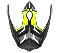 Ls2 Mx701 Focus Visor