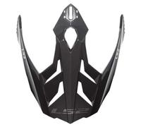 Ls2 Mx701 Frontier Visor