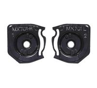 Ls2 Mx701 Helmet Screen Mechanism Kit