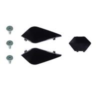 Ls2 Mx701 Helmet Screen Screws
