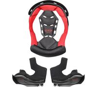 Ls2 Mx701 Inner Lining