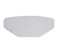 LS2 MX701 Max Vision Pinlock 70 Lens - Clear