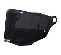 Ls2 Mx701 Screen