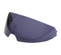 LS2 FF901 REPLACEMENT SUN VISOR ADVANT MOTORBIKE HELMET INNER VISOR CLEAR TINTED