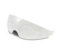 LS2 MX701/FF811/OF603 Sun Visor, clear