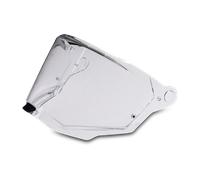 LS2 MX701 Visor