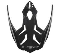 Ls2 Mx701 Visor