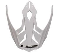 Ls2 Mx701 Visor