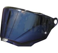 Ls2 Mx701 Screen Blue
