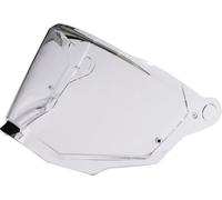 LS2 MX701 Visor, clear
