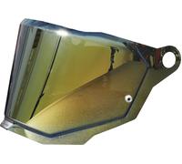 Ls2 Mx701 Screen Golden