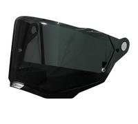 LS2 MX701 Visor - Light Tint