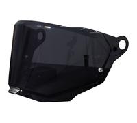 LS2 MX701 Visor - Tinted