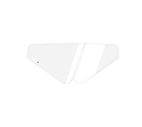 LS2 MX702 DKS575 Moto Motorcycle Motorbike Helmet Pinlock 70 Max Vision