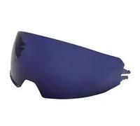 LS2 MX702 E6 Moto Motorcycle Motorbike Helmet Sun Visor Tinted