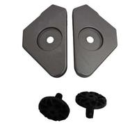 Ls2 Mx702 Helmet Screen Mechanism Kit