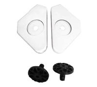 Ls2 Mx702 Helmet Screen Mechanism Kit